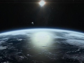 Alien Files Reopened S01E08 480p x264-mSD EZTV