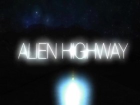 Alien Highway S01E05 Missouri Mayhem 480p x264-mSD EZTV
