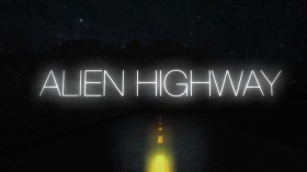 Alien Highway S01E05 Missouri Mayhem WEBRip x264-CAFFEiNE EZTV