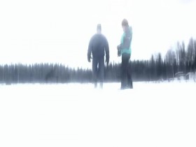Aliens in Alaska S01E07 Captured 480p x264-mSD EZTV