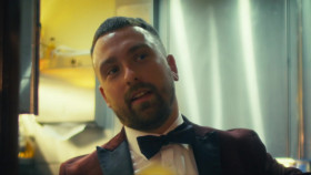 All Aboard Scotlands Poshest Train S01E01 1080p WEB H264-SKYFiRE EZTV