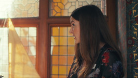 All Aboard Scotlands Poshest Train S01E02 1080p HDTV H264-DARKFLiX EZTV