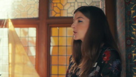 All Aboard Scotlands Poshest Train S01E02 720p WEB H264-SKYFiRE EZTV