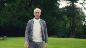 All Aboard Scotlands Poshest Train S01E04 1080p HDTV H264-DARKFLiX EZTV