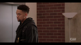 All American Homecoming S03E01 1080p HEVC x265-MeGusta EZTV