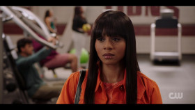 All American Homecoming S03E01 1080p WEB h264-EDITH EZTV