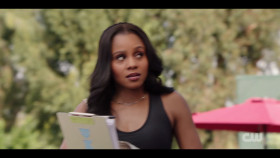 All American Homecoming S03E02 1080p HEVC x265-MeGusta EZTV