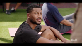 All American Homecoming S03E02 720p WEB x265-MiNX EZTV