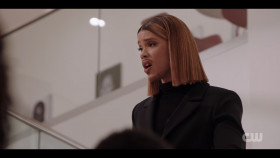 All American Homecoming S03E03 1080p HEVC x265-MeGusta EZTV