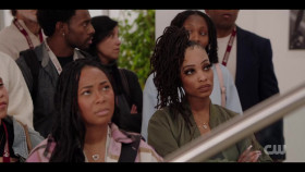 All American Homecoming S03E03 720p WEB x265-MiNX EZTV