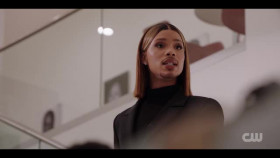 All American Homecoming S03E03 XviD-AFG EZTV