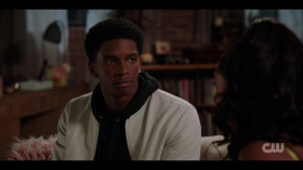 All American Homecoming S03E04 480p x264-RUBiK EZTV