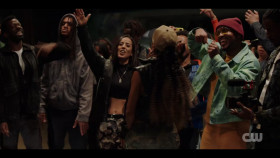 All American Homecoming S03E05 1080p HEVC x265-MeGusta EZTV