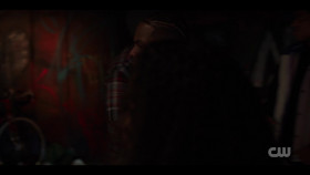 All American Homecoming S03E05 1080p WEB h264-EDITH EZTV