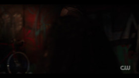 All American Homecoming S03E05 1080p x265-ELiTE EZTV