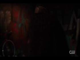 All American Homecoming S03E05 480p x264-mSD EZTV