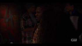 All American Homecoming S03E05 480p x264-RUBiK EZTV