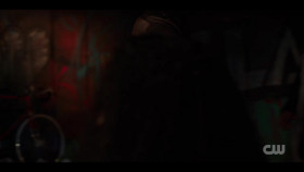 All American Homecoming S03E05 720p WEB x265-MiNX EZTV