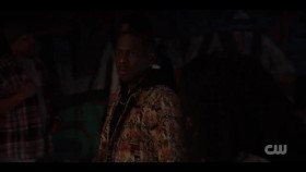 All American Homecoming S03E05 XviD-AFG EZTV