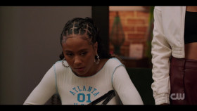 All American Homecoming S03E06 1080p x265-ELiTE EZTV