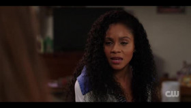 All American Homecoming S03E06 XviD-AFG EZTV