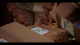 All American Homecoming S03E07 1080p HEVC x265-MeGusta EZTV