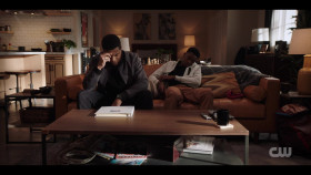 All American Homecoming S03E07 1080p WEB h264-EDITH EZTV