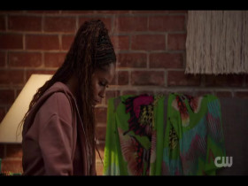 All American Homecoming S03E07 480p x264-mSD EZTV