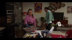 All American Homecoming S03E08 1080p WEB h264-EDITH EZTV