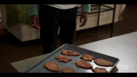 All American Homecoming S03E08 1080p x265-ELiTE EZTV