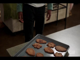 All American Homecoming S03E08 480p x264-mSD EZTV