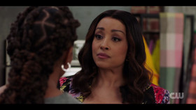 All American Homecoming S03E09 1080p HEVC x265-MeGusta EZTV