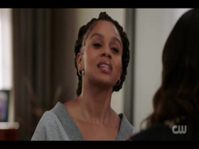 All American Homecoming S03E09 480p x264-mSD EZTV