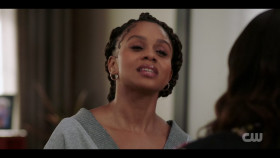 All American Homecoming S03E09 720p x265-TiPEX EZTV