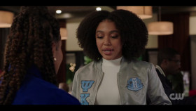 All American Homecoming S03E10 1080p HEVC x265-MeGusta EZTV