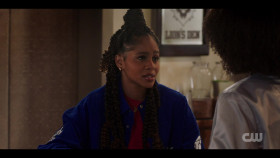 All American Homecoming S03E10 1080p WEB h264-EDITH EZTV