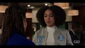 All American Homecoming S03E10 1080p x265-ELiTE EZTV