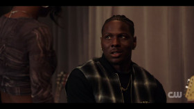 All American Homecoming S03E11 1080p HEVC x265-MeGusta EZTV