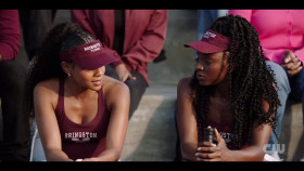 All American Homecoming S03E12 1080p HEVC x265-MeGusta EZTV