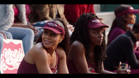 All American Homecoming S03E12 1080p WEB h264-EDITH EZTV