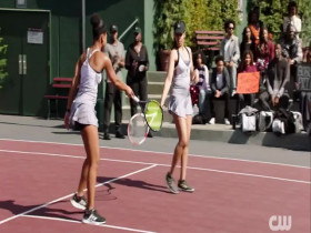 All American Homecoming S03E12 480p x264-mSD EZTV