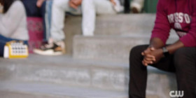 All American Homecoming S03E12 720p HDTV x265-MiNX EZTV