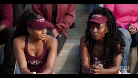 All American Homecoming S03E12 720p x265-TiPEX EZTV