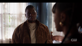 All American Homecoming S03E13 1080p WEB h264-EDITH EZTV