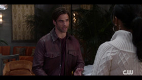 All American S06E01 Things Done Changed 1080p HULU WEB-DL DDP5 1 H264-WhiteHat EZTV