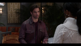 All American S06E01 Things Done Changed 1080p NF WEB-DL DD 5 1 H 264-playWEB EZTV