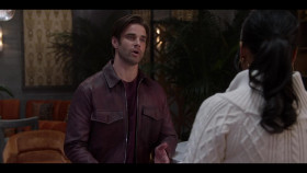 All American S06E01 Things Done Changed 720p MAX WEB-DL DD 5 1 H 264-playWEB EZTV