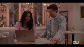 All American S06E02 Public Service Announcement 1080p HULU WEB-DL DDP5 1 H264-WhiteHat EZTV