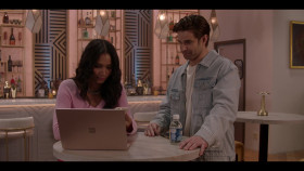 All American S06E02 Public Service Announcement 1080p NF WEB-DL DD 5 1 H 264-playWEB EZTV