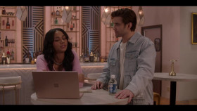 All American S06E02 Public Service Announcement 720p MAX WEB-DL DD 5 1 H 264-playWEB EZTV